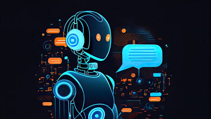 STAT Health Tech: After Elsa, FDA rolls out 'agentic AI' for staff