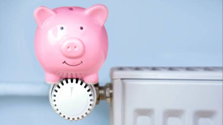 Adiós a poner la calefacción a 19º para ahorrar: los expertos confirman lo que tienes que hacer