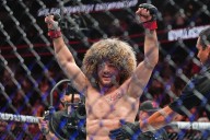 Where to watch UFC 323 tonightwithout Streameast; Actual fight time, live stream, full card, PPV price