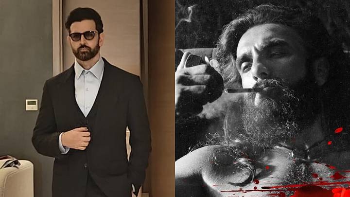 'Still Can't Get Dhurandhar Out of My Mind': Hrithik Roshan Praises Ranveer Singh's Film After Facing Backlash For His 'Politics' Post