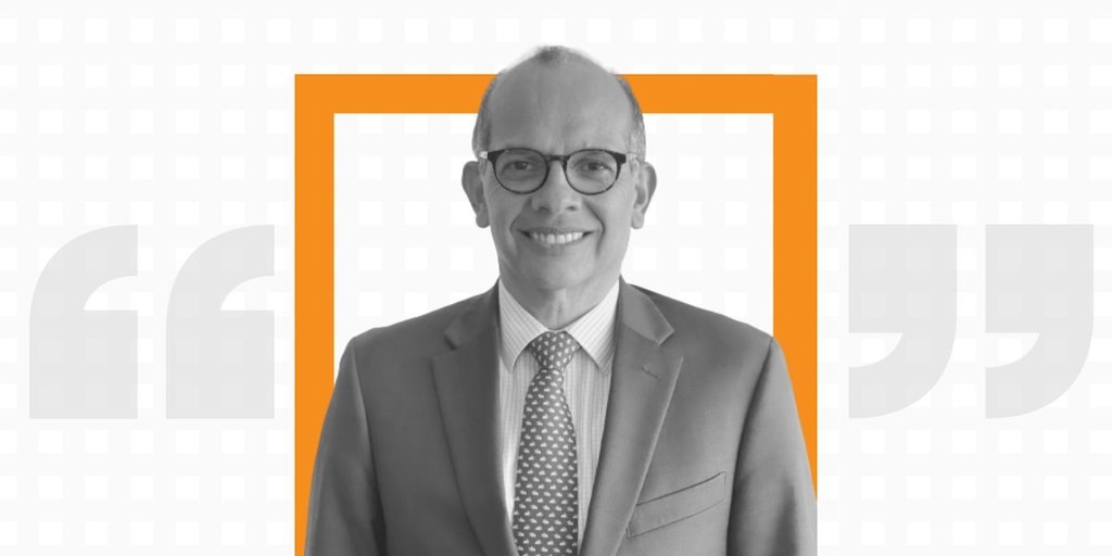 La discrecionalidad e inconsistencia tributaria que frena al Perú