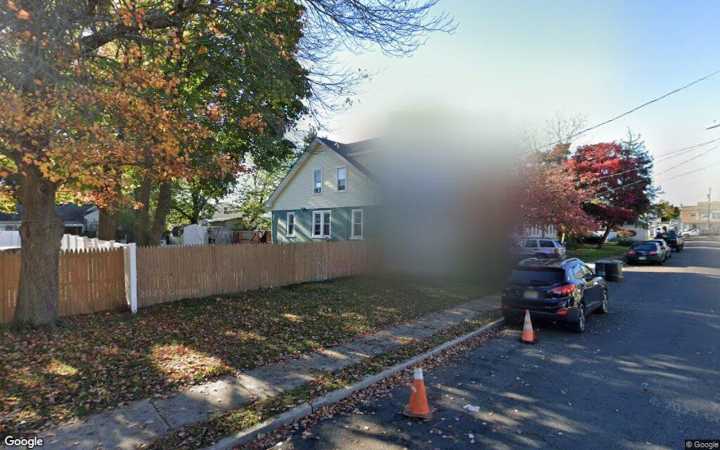 10 most expensive homes sold in the Hamilton area, Nov. 24