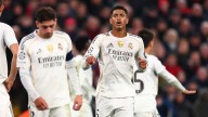 Las tres fracturas en el Real Madrid que hacen tambalearse el futuro de Xabi Alonso: "Sin esos tres, es imposible dominar el vestuario"