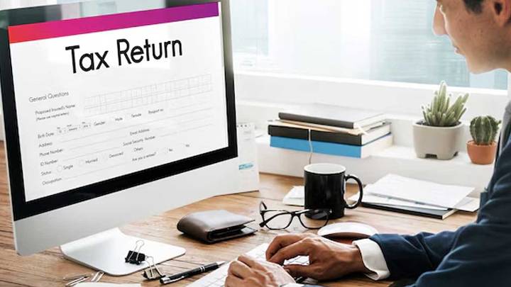 ITR Refund: Getting A Big Amount? Here Are Some Effective Ways To Use It