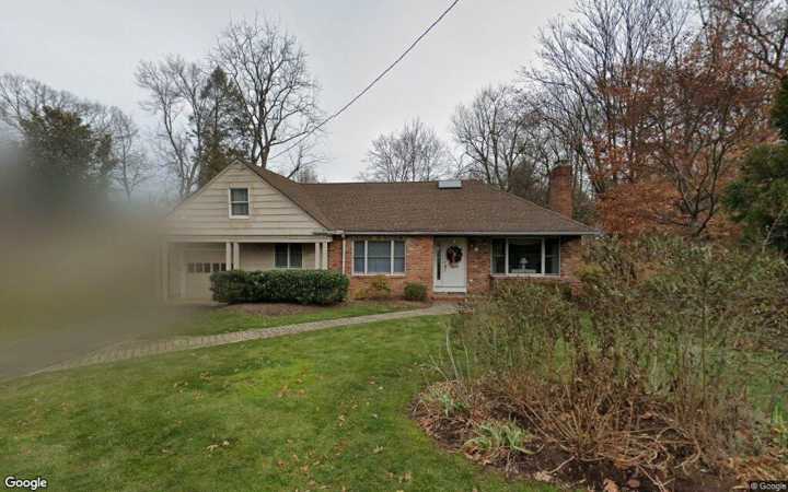 Homes at or under $1 million in Union County, Dec. 1 to 7