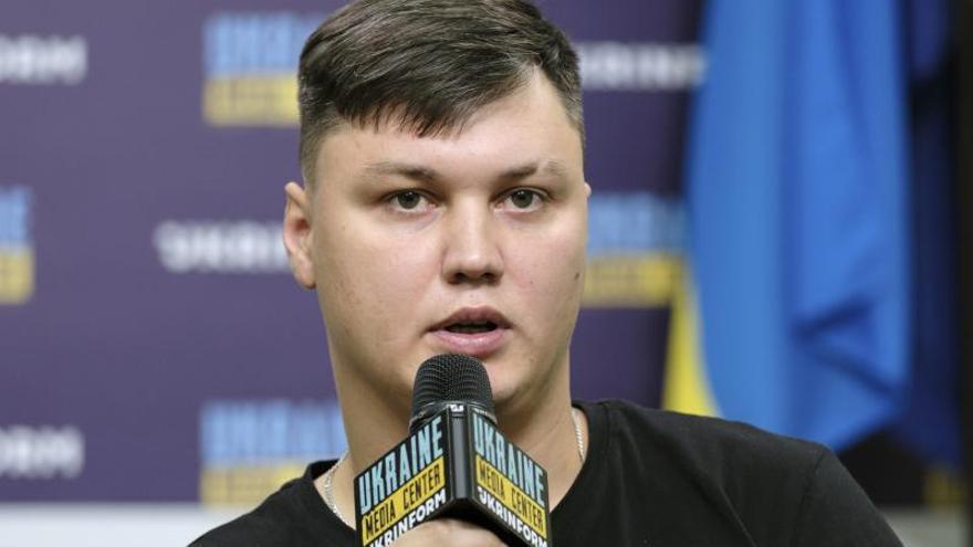 La jueza cierra la causa del asesinato a tiros en Alicante de un desertor ruso