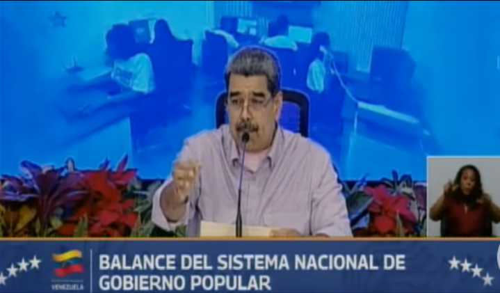 Gobierno garantiza recursos para ejecución de proyectos más votados en el 2026