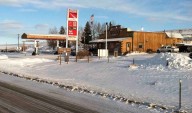 Daniel Junction Foodmart Store Sells $2.2 Million Wyoming Lottery Ticket