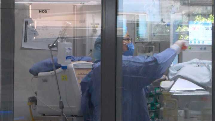 En Dos Casos Distintos Bebés son Víctimas de Violencia en Jalisco; Una Murió