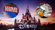 Disney revela que permitirá a sus usuarios crear sus propios personajes de franquicias como Marvel o Pixar por medio de IA generativa a gran escala