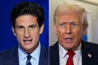 Jack Schlossberg's plan to roll back tariffs on food, clothing