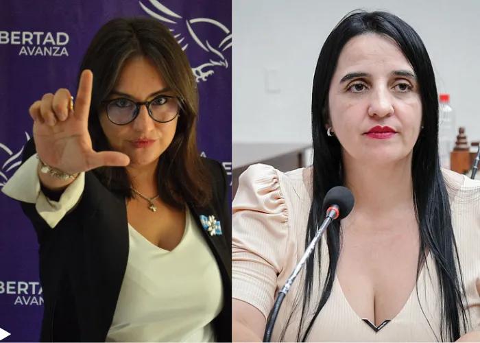 Ediles de LLA criticaron el exceso de empleados y la idoneidad de los asesores en el Concejo