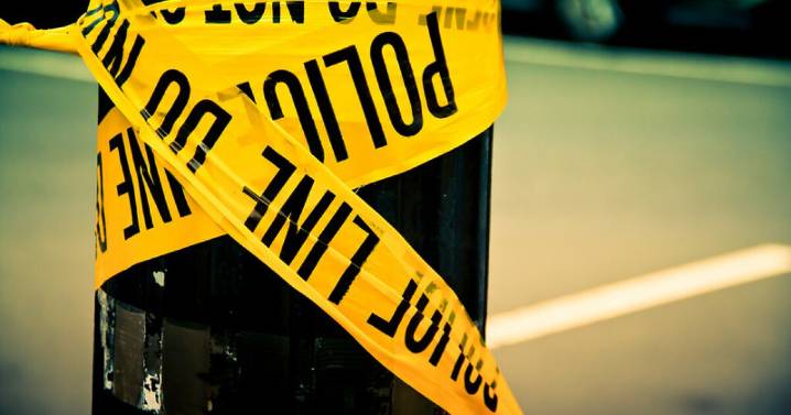 Juvenile arrested in connection with shooting of San Francisco high school student