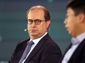 Opposition parties howl about Carney's rumoured pick for U.S. envoy