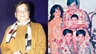 Subhash Ghai recalls Kalicharan & Vishwanath days on Shatrughan Sinha's birthday