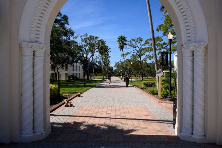 5 takeaways from MassLive’s look at a Florida college inspiring Trump threats to higher ed