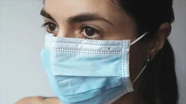 Supergripe: Confirma primer caso de influenza A H3N2 en México