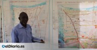 El proyecto que está luchando por descolonizar la visión sobre la naturaleza en Uganda: “Necesitamos ser reconocidos y respetados"