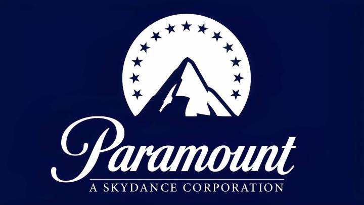 Paramount Is Convinced That WBD and Netflix Deal Would Fail