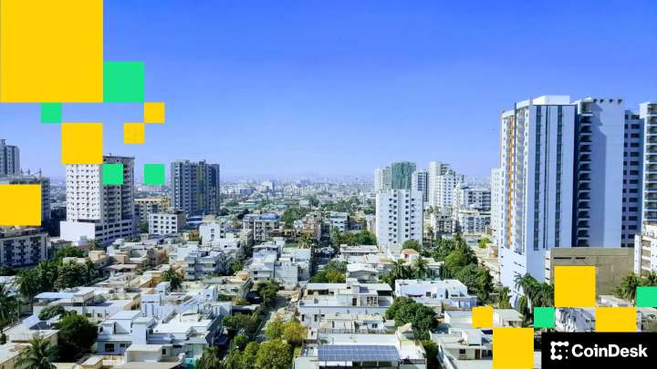 Pakistan, Binance Sign MOU to Explore Tokenization of $2B in State Assets: Reuters