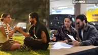 Tammy Parra confirma romance con su mánager y deja atrás a su ex