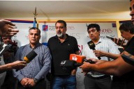 Misiones incorpora atención virtual en salud mental para ampliar el acceso ante una demanda en aumento