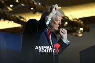 EU anuncia incautación del “mayor petrolero” frente a Venezuela en medio de crecientes tensiones