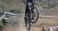 Más de 150 ciclistas competirán en el Santuario de Amancay en la quinta fecha del Ránking Nacional de Downhill