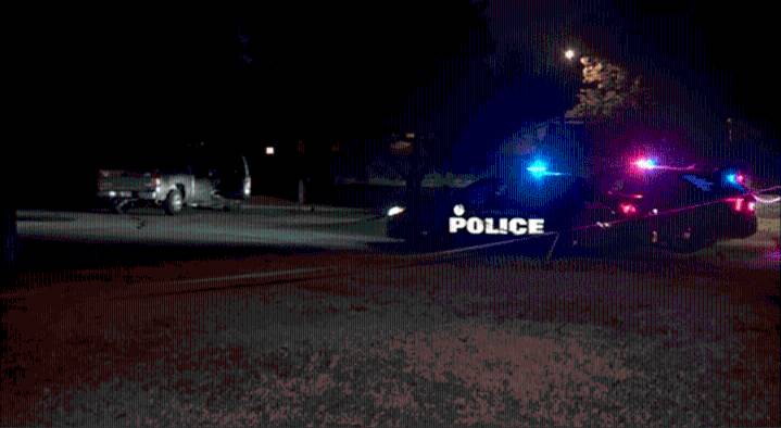 SW OKC shooting leaves one woman dead