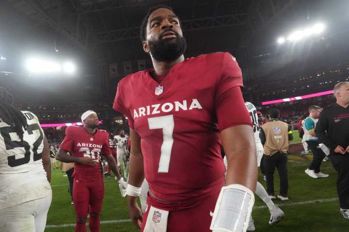 Fantasy Football Rankings: Top Quarterbacks for Week 14