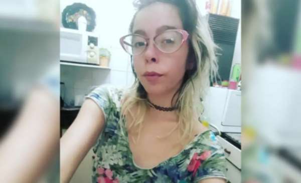 La chica atropellada por un tren continúa en terapia intensiva