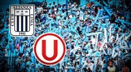 Sporting Cristal remece el mercado y confirma salida de ex Alianza Lima y Universitario: "Lo mejor"