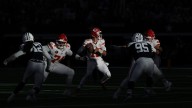 Chiefs-Cowboys obliterates regular-season record, with 57.23 million viewers