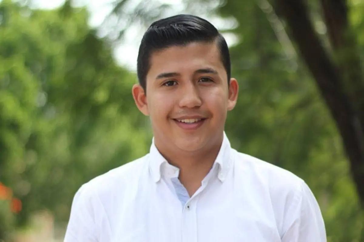 Asesinato en El Salto, Jalisco, matan al director del DIF Municipal