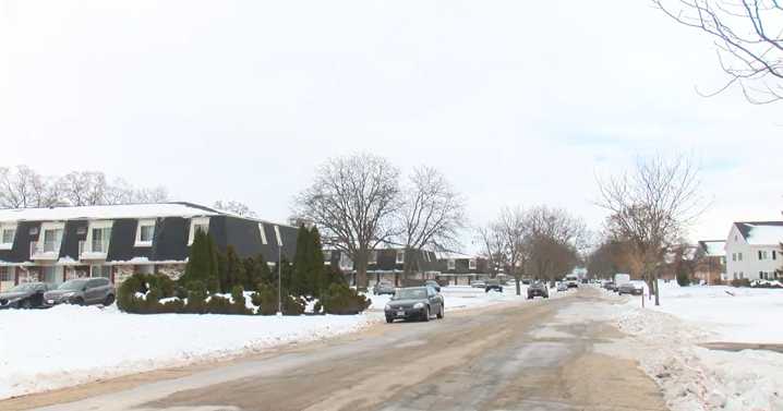 Identity of Beloit shooting victim revealed