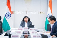 CM clarifies regulated power shutdowns