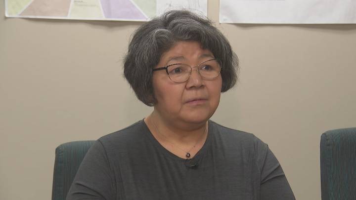 ‘Not a quick fix’: Innu inquiry commissioners talk about what they heard from researchers and scientists