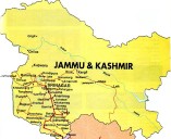 Jammu Kashmir Conducts Over 47,000 Health Melas Under Ayushman Campaign