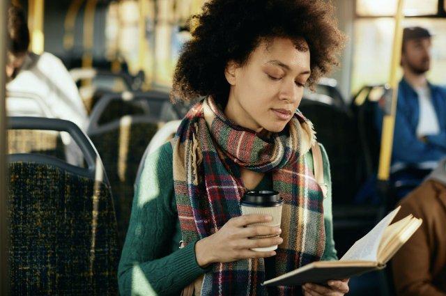 El fenómeno de las bibliotecas móviles: conocimiento que viaja donde más se necesita