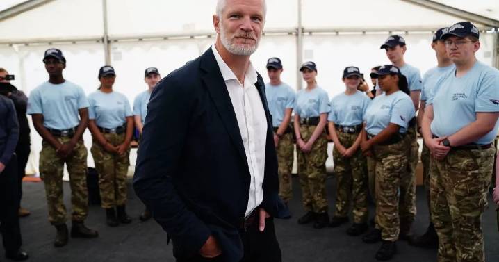 Russia war chest hit by huge Ukraine fireball in chilling WW3 alert