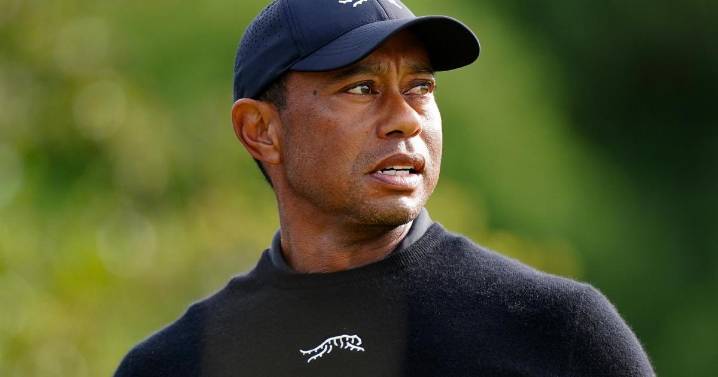 Keep the head down and see what comes out in the wash