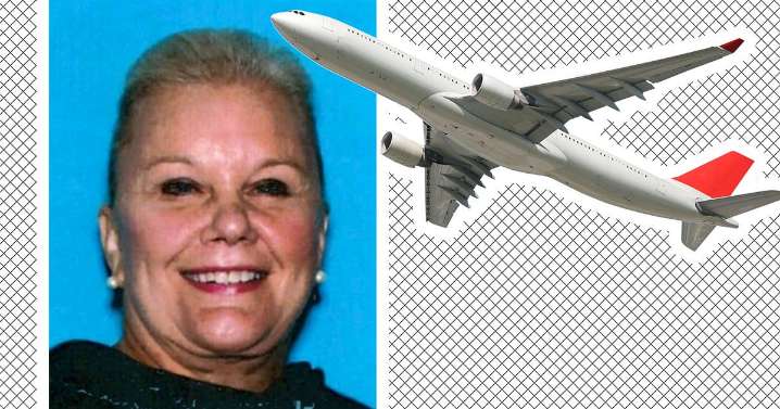 Who Is Mary Carole McDonnell, the FBI’s Most Wanted Scammer?