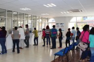 UABCS anuncia regreso a clases tras concluir periodo de exámenes