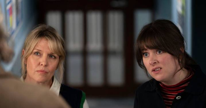 BBC Shetland series 11 update as fans slam 'ridiculous' plot