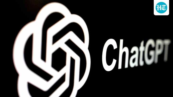 OpenAI restores services on Android devices after brief ChatGPT outage