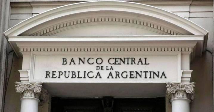 El Banco Central pagó vencimiento de BOPREAL por U$S 1.000 millones