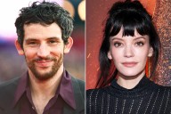 Is 'SNL' New Tonight? What to Know About Eighth Episode of Season 51