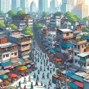 Controversy Over Traditional Lamp Lighting Sparks Political Clash in Tamil Nadu