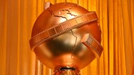 Here are the 2026 Golden Globe nominations