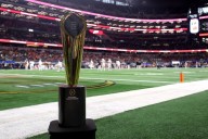 Alexander: Here’s how to restore sanity to college football